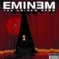 The Eminem Show [Explicit]