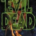 The Evil Dead (1981)