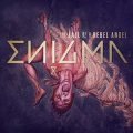 Enigma – The Fall Of A Rebel Angel