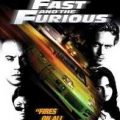 The Fast and The Furious (2001)