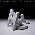 REO Speedwagon – Can’t Fight This Feeling