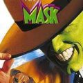 The Mask (1994)