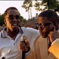 The Notorious B.I.G. – Mo Money Mo Problems