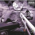Eminem – The Slim Shady LP [Explicit]