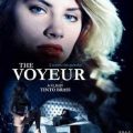 Tinto Brass – The Voyeur