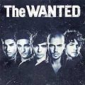 The Wanted – The EP