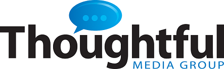 Thoughtful Media Group youtube partnership network