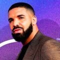 Toosie Slide – Drake