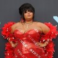 Lizzo – Truth Hurts