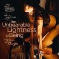 Unbearable Lightness of Being (1988)