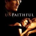 Unfaithful (2002)