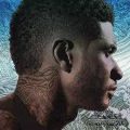 Usher – Moving Mountains