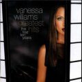 Vanessa Williams – Greatest Hits