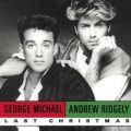 Wham! – Last Christmas