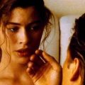 Wild Orchid  (1989)