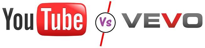 What is the difference between YouTube and Vimeo?