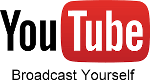How to download music videos from YouTube