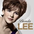 Brenda Lee – Rockin Around Christmas Tree