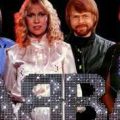 Abba Greatest Hits