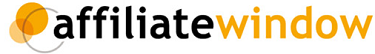 top 10 affiliate networks - affiliatewindow - awin affiliate marketing