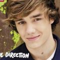 One Direction – Up All Night [Deluxe Edition]