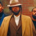 Amari – J Cole