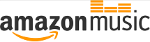 how to downloads songs from amazon completely free?