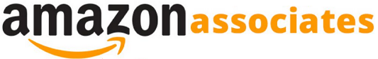 top 10 affiliate stores - amazon associates 
