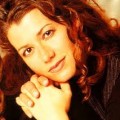 Amy Grant The Collection