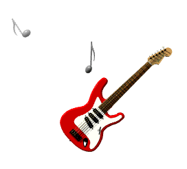 stream music on deezer