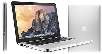 top 10 laptops of 2017 - apple macbook pro with touch bar