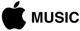 stream unlimited songs on apple music