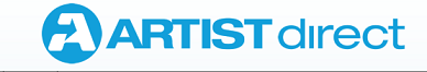 artistdirect.com offers free musc downloads from thousands of artists