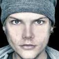 Avicii – For A Better Day