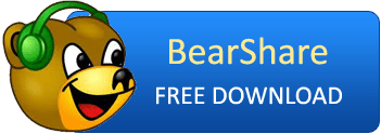 Bearshare music download program 2019