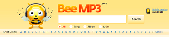 beemp3s free mp3 songs download