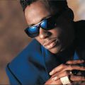 Bobby Brown – Every Little Step