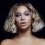 Beyonce – TEXAS HOLDEM