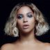 Beyonce – TEXAS HOLDEM