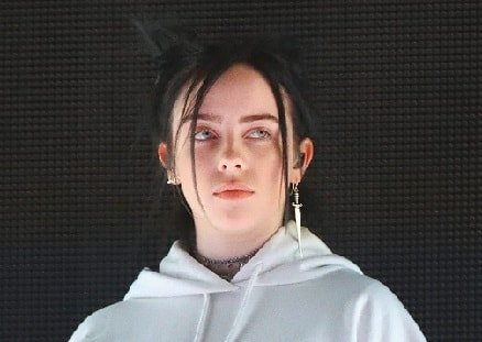 critics argue that billie eilish is an industry plant