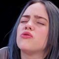 Billie Eilish – Bad Guy