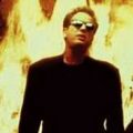 Billy Joel – Greatest Hits