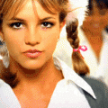 Britney Spears – Greatest Hits: My Prerogative