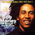 Best Of Bob Marley And The Wailers