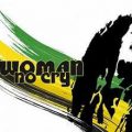 Bob Marley – No Woman No Cry