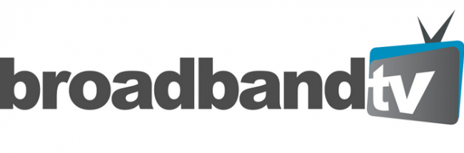 Broadbandtv youtube network - biggest youtube network (MCN)
