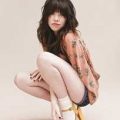 Call Me Maybe – Carly Rae Jepsen