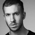How Deep Is Your Love – Calvin Harris & Disciples