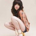 Good Time Owl City & Carly Rae Jepsen