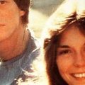 Carpenters – Gold